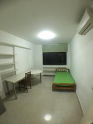 Blk 980B Buangkok Crescent (Hougang), HDB 5 Rooms #134857122
